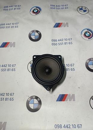 Динамік дверей bmw x5 e70 x6 e71 07-13 бмв 65139141494, 9141494, 18820010