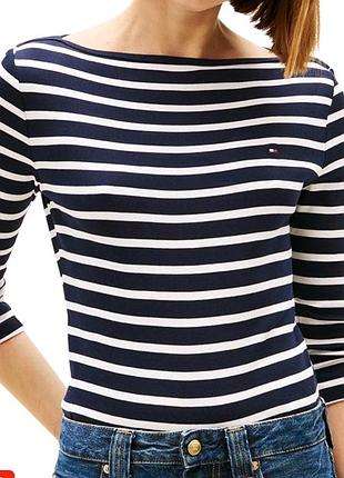 Кофта tommy hilfiger