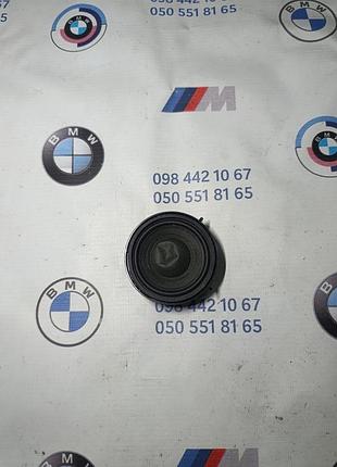Динамік колін водія ( торпедо ) bmw x3 f25 x4 f26 11-17 бмв ф25 ф26 65139151127, 9151127, 18820010