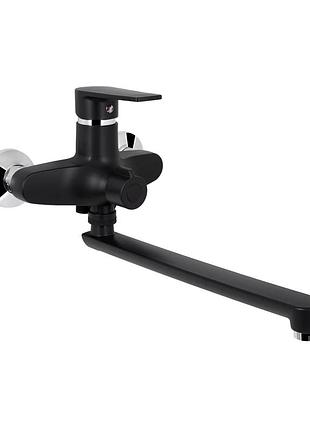 Смеситель для ванны brinex 35b 005