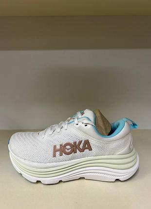 Женские кроссовки hoka one one gaviota 5