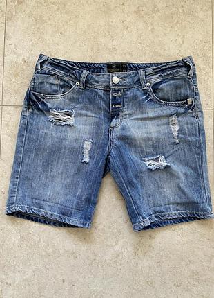 Жіночі шорти pull&bear, розмір м