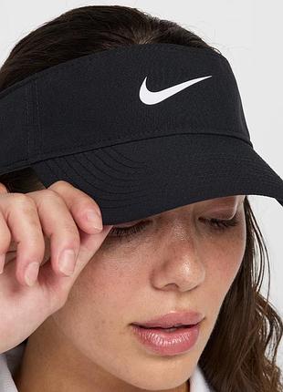 Стильный козырек кепка nike, оригинал 🔥🔥🔥