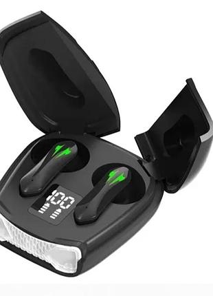 Беспроводные наушники bluetooth