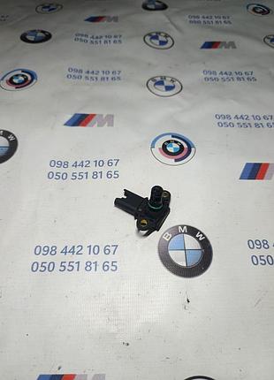 Датчик абсолютного тиску впускного колектора 3.0 n55 н55 bmw x5 e70 x6 e71 07-13 13627585493, 7585493, a2c53384965