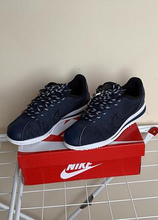 Кросівки nike cortez ultra moire 2 оригінал