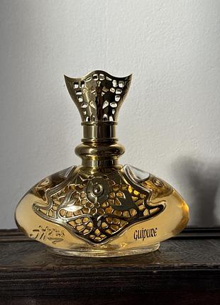 Парфуми jeanne arthes guipure & silk ylang vanille