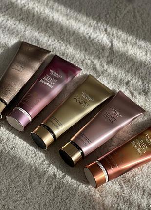 Лосьйон victoria’s secret, оригінал