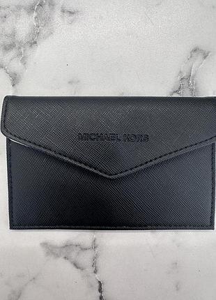 Гаманець michael kors