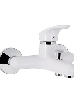 Змішувач для ванни brinex 36w 006