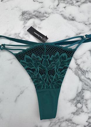 Трусики ann summers