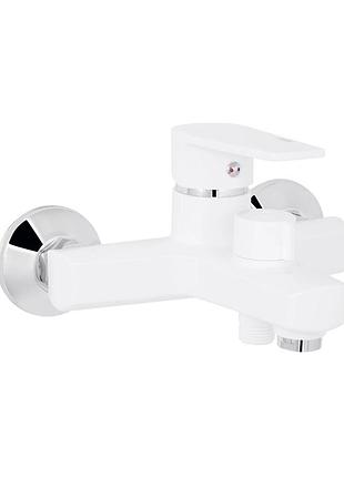 Змішувач для ванни brinex 35w 006n