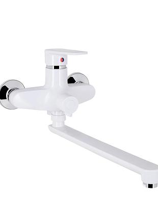 Змішувач для ванни brinex 35w 005