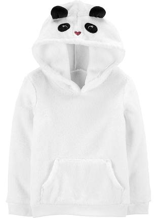 Худі з капюшоном, carters, 24м.