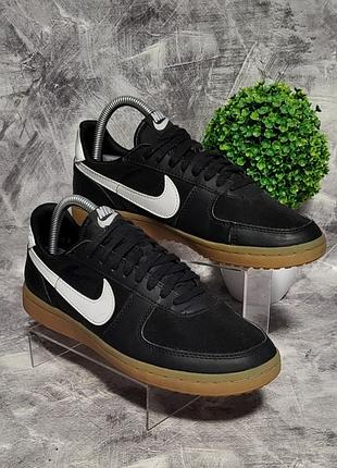 Кросівки nike field general 82, 39/25 см