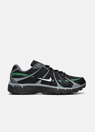 Чоловічі кросівки nike p-9000 / smb+ 🔗