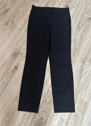 Штани massimo dutti