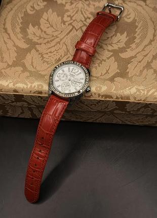 Годинник aviator