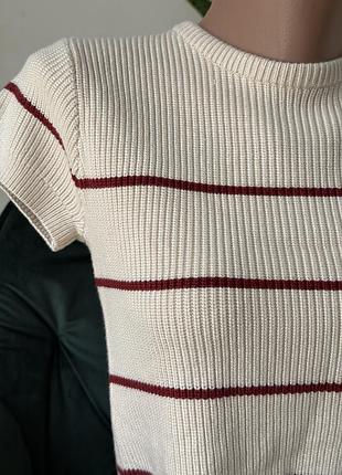 Кофта жіноча укорочена padini authentics, s
