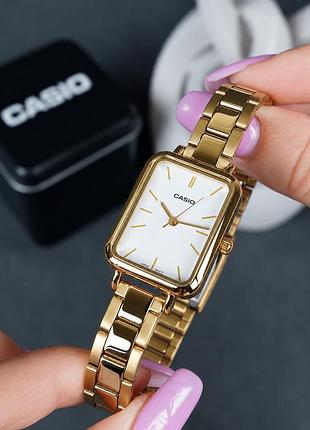 Casio ltp-v009g-7e