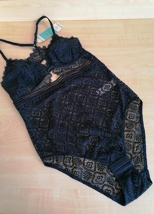 Боді dorina. new.