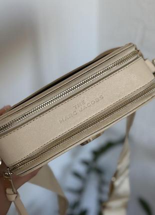 Сумка marc jacobs 2
