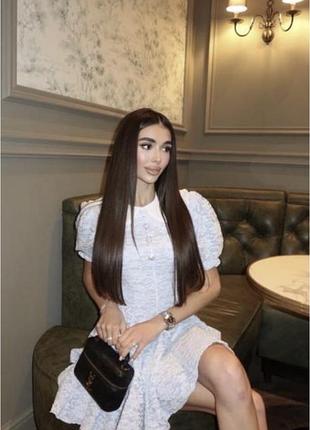 Сукня ivina