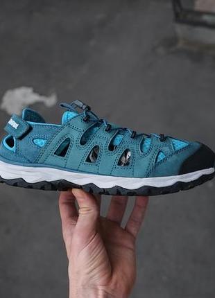 Cандалии meindl lipari comfrot fit треккинговые туристические merrell keen ecco biom босоножки кроссовки широкая ногу широкий носок barefoot vibram 46