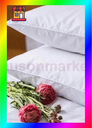 Bs комплект постельного белья best mix ecotton евро 210х220 см белый перкаль для взрослых постельное б bas77/n