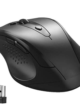 Мишка a4tech g7-810 air2 wireless black