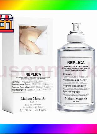 Bs туалетная вода maiso best mix marti margie 100ml аромат для женщин и мужчин духи с цветочными нотам bas77/n