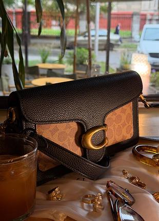 New models 3