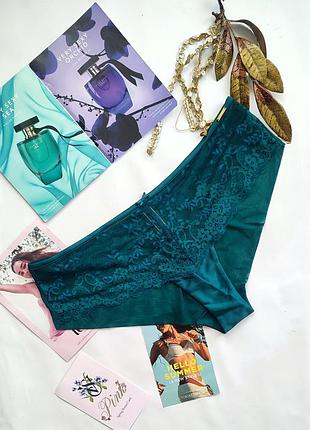 Трусики ажурные boux avenue 14 42