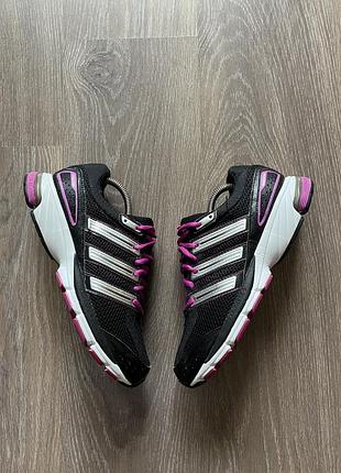 Кросівки adidas response оригінал