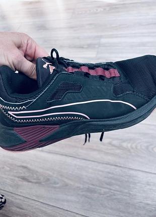 Оригінал кросівки puma 39 розміру