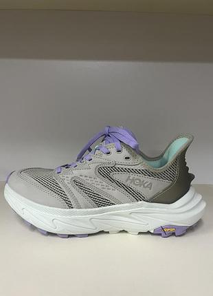 Жіночі кросівки hoka anacapa 2 freedom