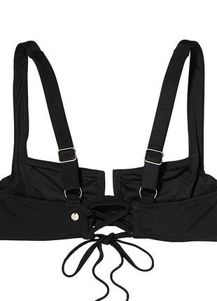 Верх від купальника victoria’s secret