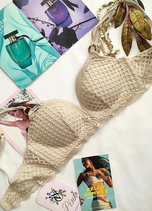 Бюстгальтер intimissimi 75a 75b 80a без кісточок