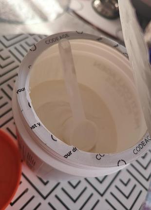Codeage multi collagen peptides 8