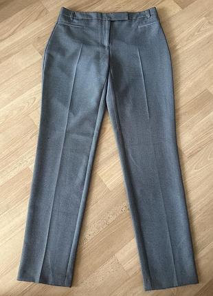 Брюки, штани dorothy perkins, розмір 8