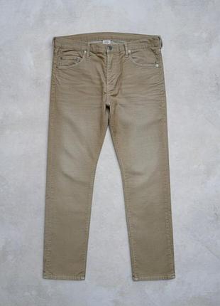 Джинси true religion