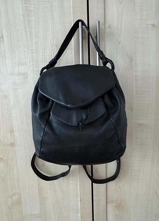 Шкіряний рюкзак radley