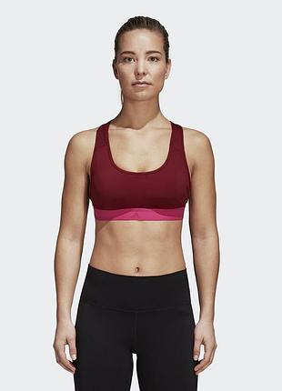 Топ adidas.
