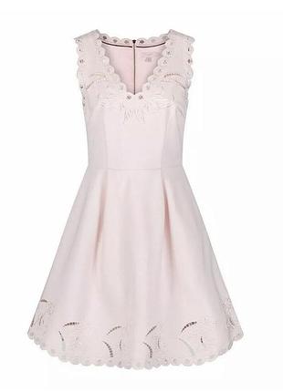Сукня ted baker як нова