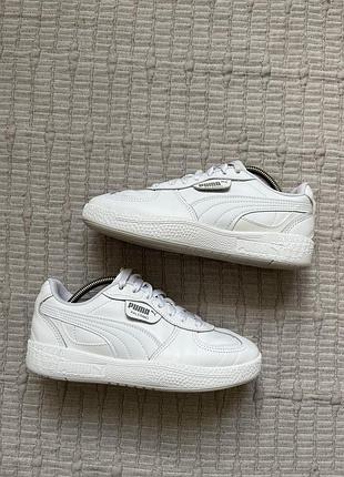 Кросівки puma palermo оригінал