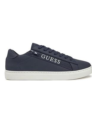 Кросівки снікерси чоловічі guess