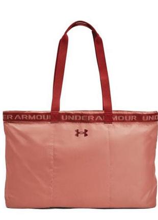 Сумка under armour, оригинал 3