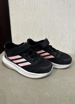 Кросівки аdidas