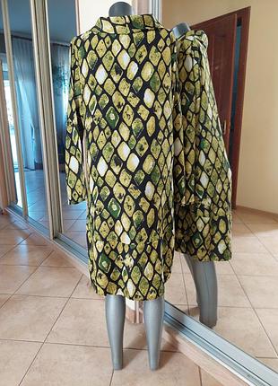 Красивое платье 👗 2