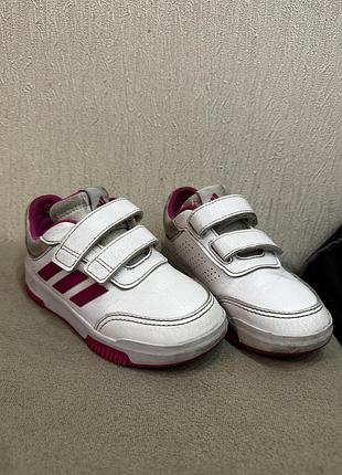 Кросівки аdidas
